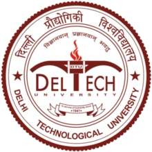 DTU_logo