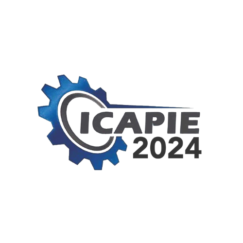 Call for Papers: Library and Research Ecosystem at ICAPIE-2024