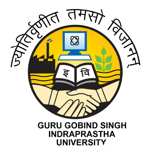 GGSIPU_logo